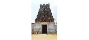 ஆழ்வார்குறிச்சி